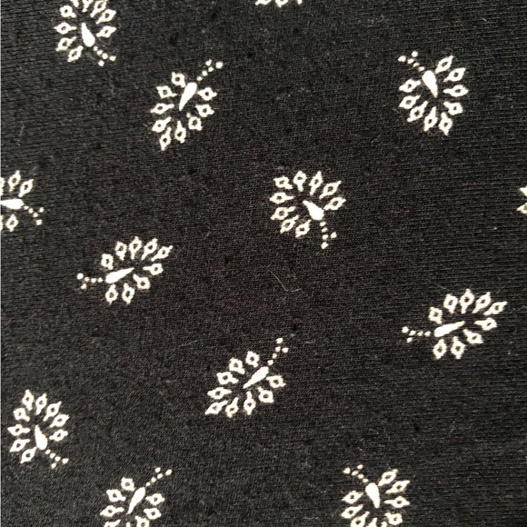 Old Navy Maxi Dress L - Picture 6 of 6